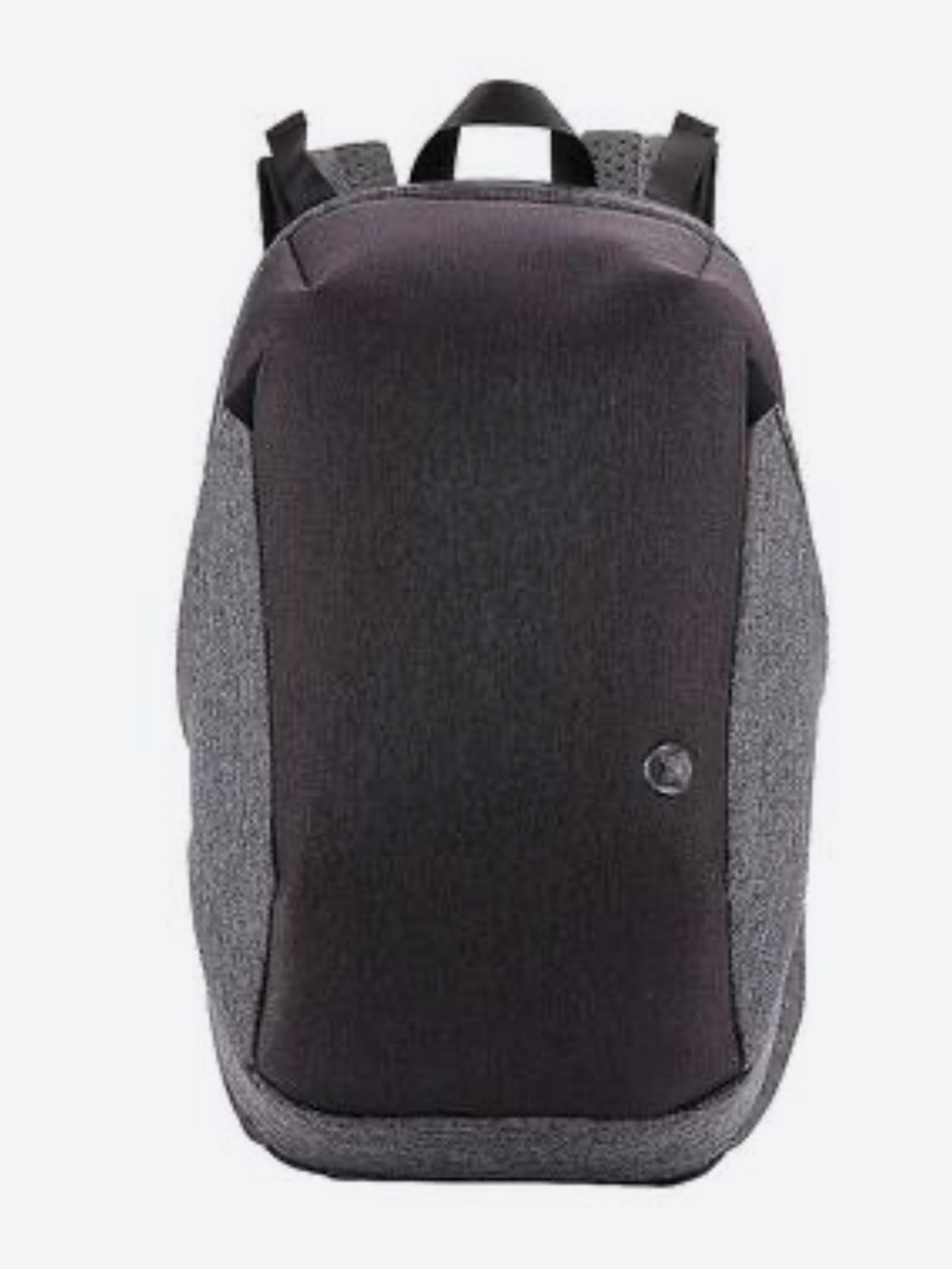 Swissdigital Design Cosmo 3.0 Massage Backpack